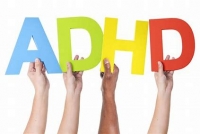 Diagnoza ADHD - pierwsze spotkanie