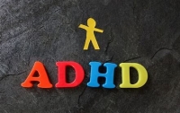 Diagnoza ADHD - wydanie opinii