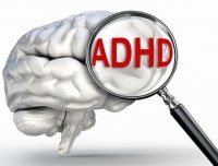 Diagnoza ADHD - kolejne spotkanie