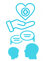 Terapia par - 60 minut