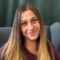 Konsultacja psychologiczna -  Edyta Idczak-Paceś