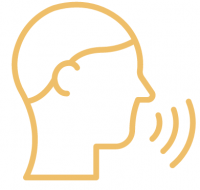 Rehabilitacja zaburzeń głosu