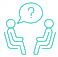 Psychoterapia rodzinna