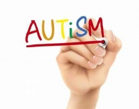 Diagnoza autyzmu i Zespołu Aspergera - po wywiadzie