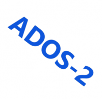 Badanie ADOS-2 z wydaniem opinii
