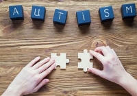Diagnoza autyzmu i Zespołu Aspergera - wydanie opinii