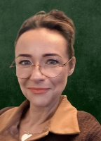 Konsultacja pedagogiczno-psychologiczna